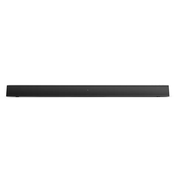 სახლის კინოთეატრი Philips TAB5105/12, 30W, Bluetooth, Soundbar, Black