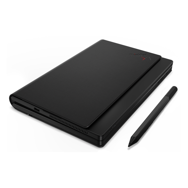 ნოუთბუქი Lenovo ThinkPad X1 Fold 13.3" , I5-L16G7 8GB, 256GB SSD