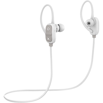 ყურსასმენი JAM HX-EP303GY Live Large Bluetooth Earbuds Grey