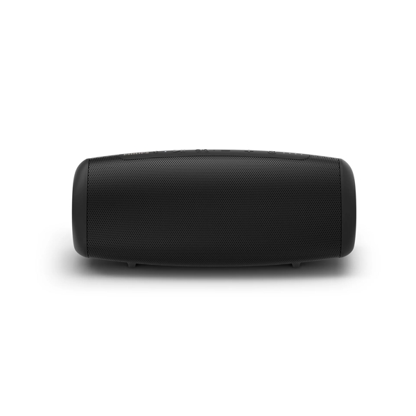 დინამიკი Philips TAS5305/00 Portable speaker 16W, IPX7, TWS, LED Lights, Wireless Black