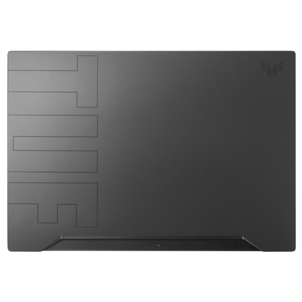 ნოუთბუქი Asus TUF FX516PE Gaming 15.6" I5-11300H 8GB, 512GB SSD GTX 3050 TI 4GB Eclipse Gray