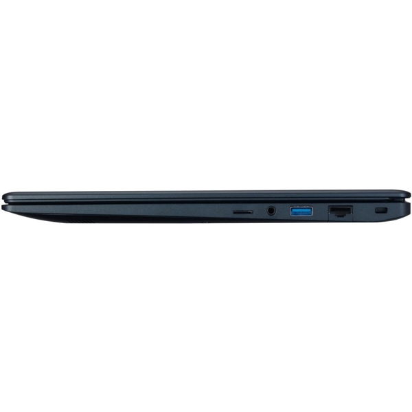 ნოუთბუქი Toshiba Dynabook Satellite Pro 15.6'' I3-1005G1 8GB, 256GB SSD Integrated Graphics Black