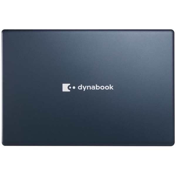 ნოუთბუქი Toshiba Dynabook Satellite Pro 15.6'' I3-1005G1 8GB, 256GB SSD Integrated Graphics Black