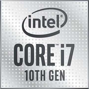 პროცესორი I7-10700K, Intel® Core™ 16M Cache, up to 5.10 GHz, CPU TRAY