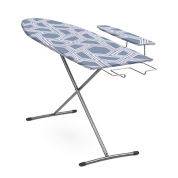 საუთოვებელი მაგიდა NIKA LINA-1 Ironing Board