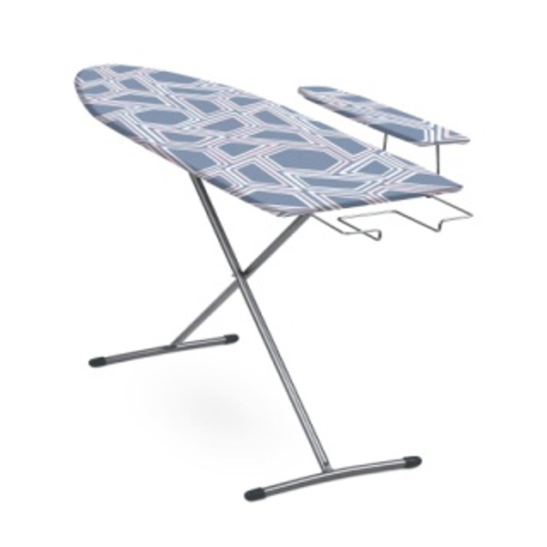 საუთოვებელი მაგიდა NIKA LINA-1 Ironing Board