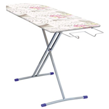 საუთოვებელი მაგიდა NIKA NIKA-5 Ironing Board