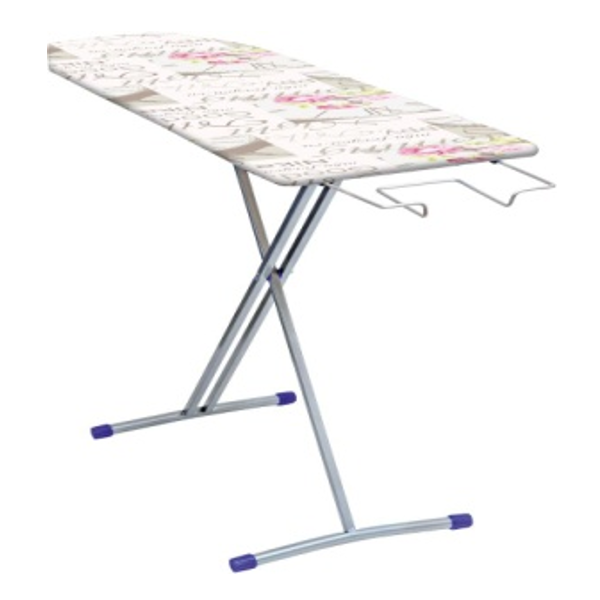 საუთოვებელი მაგიდა NIKA NIKA-5 Ironing Board