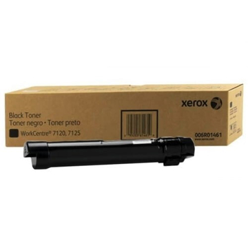 კატრიჯი XEROX 006R01461 Toner Cartridge 22 000 P Black