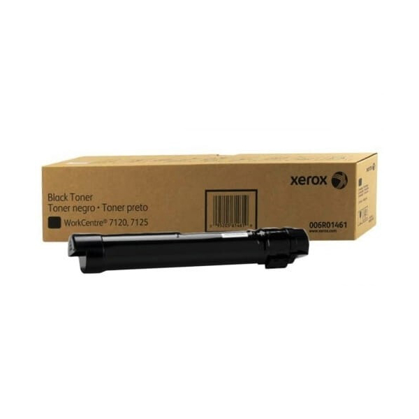 კატრიჯი XEROX 006R01461 Toner Cartridge 22 000 P Black