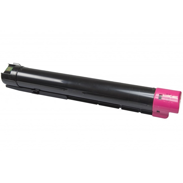 XEROX 006R01463 Toner Cartridge 15000 P Magenta