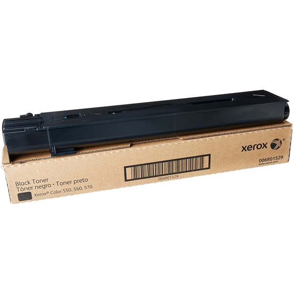 კარტრიჯი XEROX 006R01529 Toner Cartridge 30000 P Black