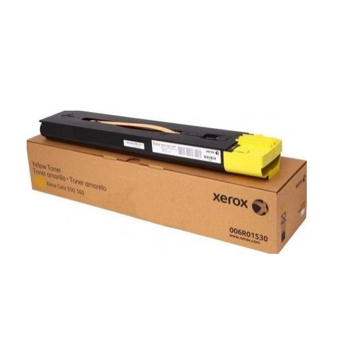 კარტრიჯი XEROX 006R01530 Toner Cartridge 34000 P Yellow