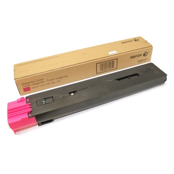 კარტრიჯი XEROX 006R01531 Toner Cartridge 32000 P Magenta