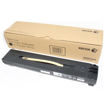 კარტრიჯი XEROX 006R01646 Toner Cartridge 30 000 P Black