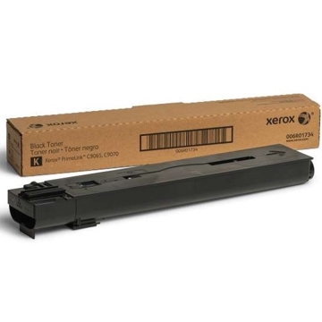 კარტრიჯი XEROX 006R01738 Toner Cartridge 30000 P Black