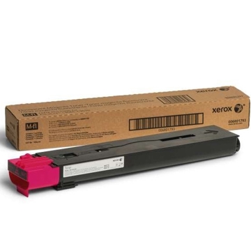 კარტრიჯი XEROX 006R01740 Toner Cartridge 34000 P Magenta