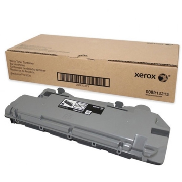 Xerox 008R13215 SC2020, Toner Cartridge 15000 P, Black