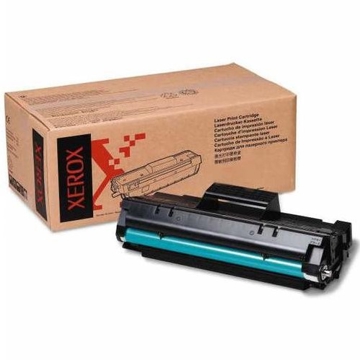 XEROX 106R01410 Toner Cartridge 25 000 P Black