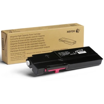 კარტრიჯი XEROX 106R03523 Toner Cartridge 4800 P Magenta