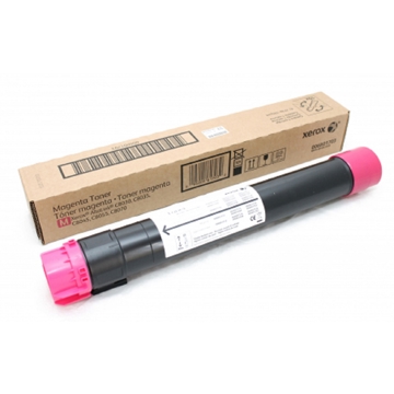 კარტრიჯი Xerox 006R01703 C803035455570, Toner Cartridge, 15000P, Magenta