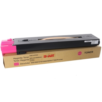 XEROX 006R01661 C70 Toner Cartridge 32000 P Magenta