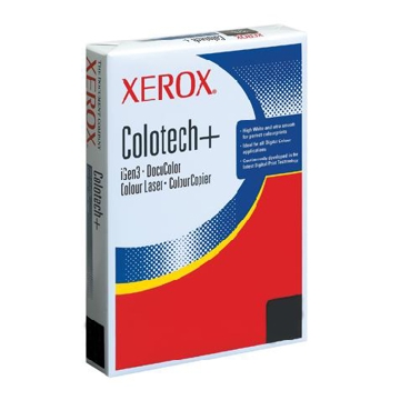 Xerox 003R97980 Colotech Plus A3 280 g/m2 250 Sheets