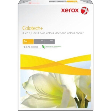 Xerox 003R98979 Colotech Plus A4 280 g/m2 250 Sheets