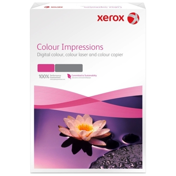 Xerox 003R92883 Color Impressions Silk A3 100 g/m2 500 Sheets