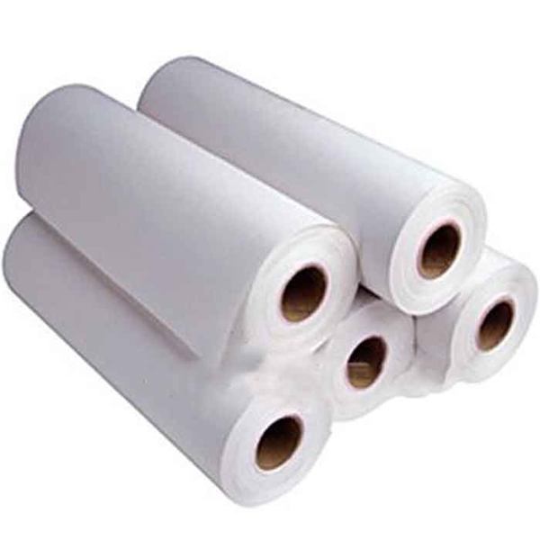 ქაღალდი Xerox 450L90009 Inkjet Monochrome Roller A2, 75GM2, 0.420x50MM, White