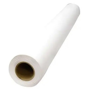 ქაღალდი Xerox 450L97138 Photopaper Glossy Roller A0, 235GM2, 1.067x30M