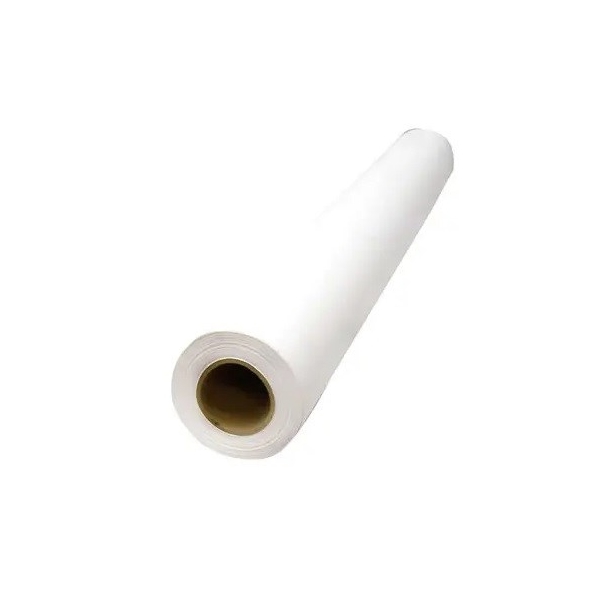 ქაღალდი Xerox 450L97138 Photopaper Glossy Roller A0, 235GM2, 1.067x30M