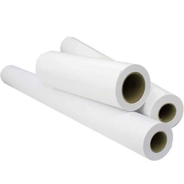 ქაღალდი Xerox 023R02227 Premium Matte Roller A0, 160GM2, 1600ММx80М