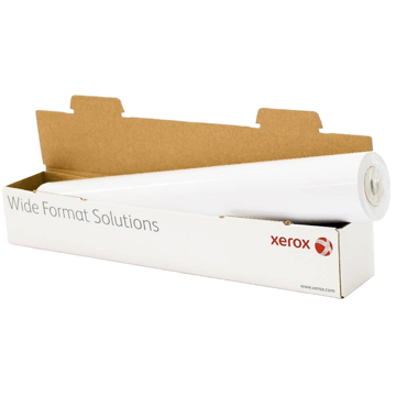 ქაღალდი Xerox 450L90243 XES Paper Roller A0+, 75g/m2