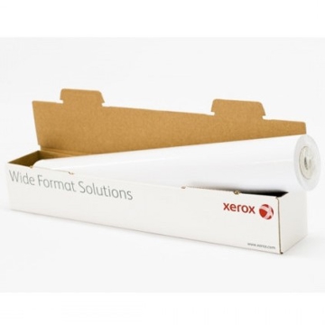 XEROX 450L90237 Xes Paper Roller A2, 75GM2, 0.420ММХ175М