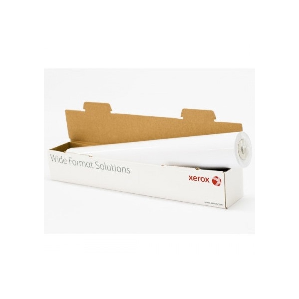 ქაღალდი XEROX 450L90237 Xes Paper Roller A2, 75GM2, 0.420ММХ175М