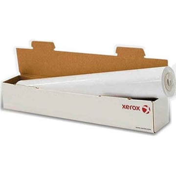 XEROX 450L90236 Xes Paper Roller A3, 75GM2, 0.297ММХ175М