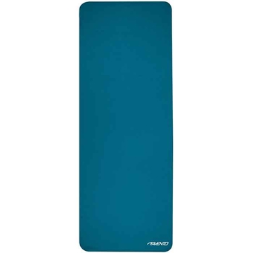 AVENTO 530SC42MBBLU, Blue