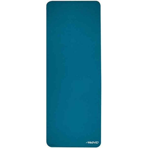 AVENTO 530SC42MBBLU, Blue