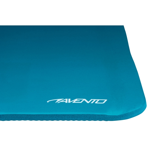 AVENTO 530SC42MBBLU, Blue