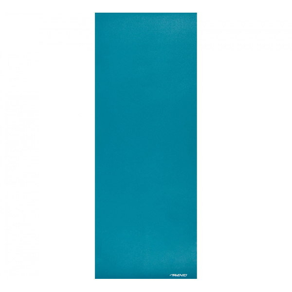 AVENTO 530SC42MABLU, Blue