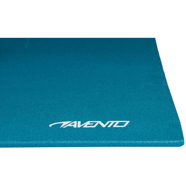 AVENTO 530SC42MABLU, Blue