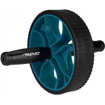 AVENTO 503SC42HA, Black/Blue