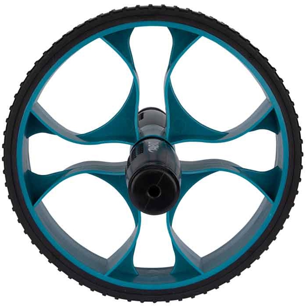 AVENTO 503SC42HA, Black/Blue