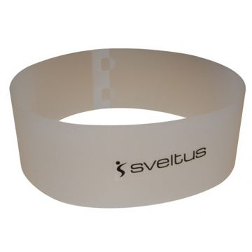 SVELTUS 531SV0459, Beige