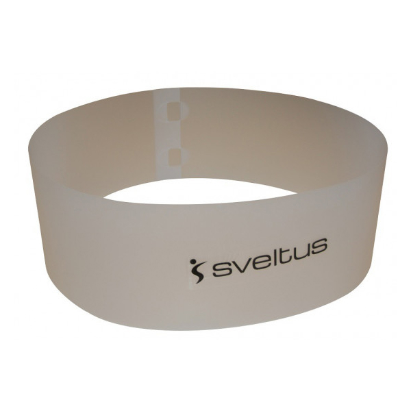 SVELTUS 531SV0459, Beige