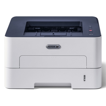 პრინტერი Xerox B210V/DNI Printing Only Laser, Duplex A4 Wi-Fi White