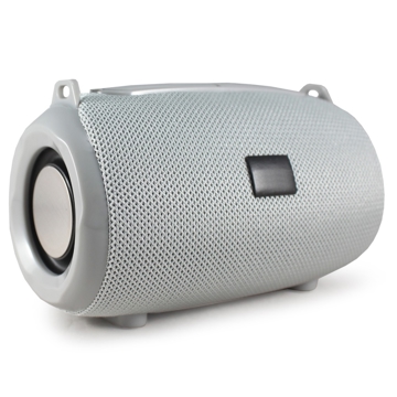 დინამიკი BOROFONE BR4 Horizon sports wireless speaker Grey