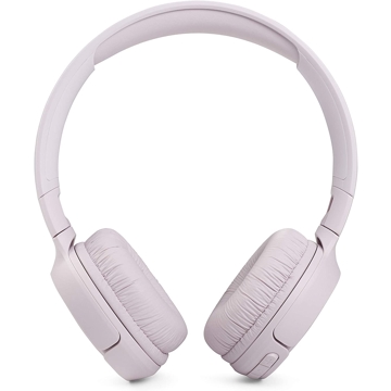 ყურსასმენი JBL T510 BT Wireless, Bluetooth, USB Rose