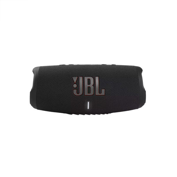 დინამიკი JBL Charge 5  Portable Bluetooth Speaker, Bluetooth 40 W Black